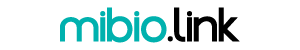 Website logo
